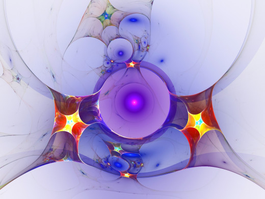 651751 (a): :1600x1200